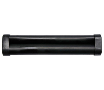 Cric hidraulic YATO YT17008 285-465 mm 32T photo 2