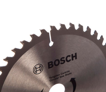 Пильный диск BOSCH 2608644388 160мм 42T photo 0