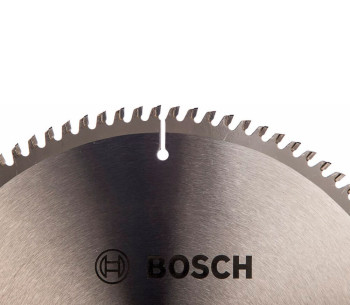 Пильный диск BOSCH 2608644396 305мм 96T photo 1
