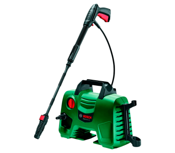 product Мойка высокого давления BOSCH EasyAquatak 120 1500вт 120бар 350л/ч