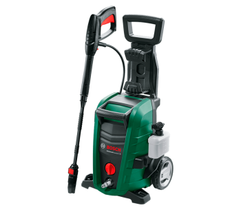 product Мойка высокого давления BOSCH UniversalAquatak 130 (6008A7B00) 1700вт 130бар 420л/ч