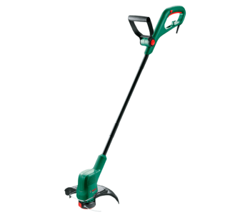 product Trimmer electric BOSCH EASYGRASSCUT 23 280w 230mm