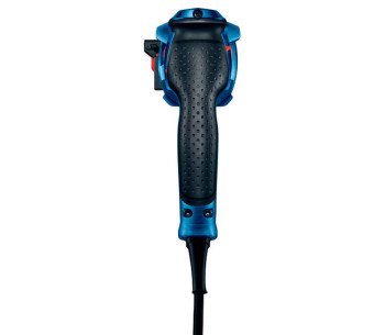 Перфоратор BOSCH GBH 240 790вт SDS-PLUS photo 4