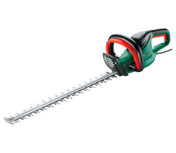 Кусторез электрический BOSCH Universal HedgeCut 60 480вт 600мм photo