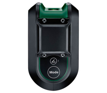 Nivelă cu laser BOSCH UniversalLevel 360 2fascicole 24m photo 5