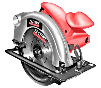 product Fierăstrău circular STARK CS 185 1200w 185mm