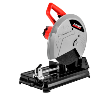 Торцовочная пила STARK CS-2600 2600вт 355мм photo