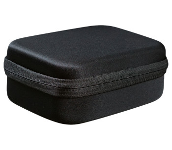 Пусковое устройство FUBAG DRIVE 300 300A 12В photo 4