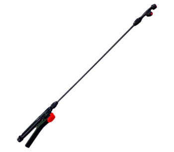 Опрыскиватель ручной GRUNTEK HS-16-3 16л photo 0