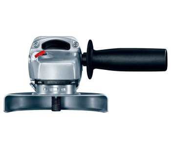 Угловая шлифмашина BOSCH GWS 1400 1400вт 125мм photo 3