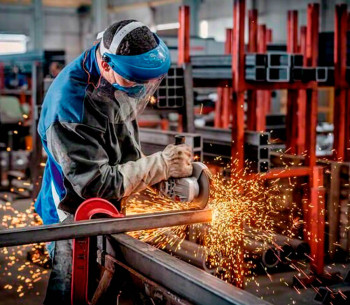 Угловая шлифмашина BOSCH GWS 2400 J 2400вт 230мм photo 2