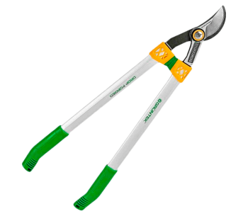 Сучкорез GRUNTEK X-25 Professional 295201655 650мм photo