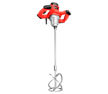 product Mașină de amestecat mortar STARK HM-1350 PRO 1350w