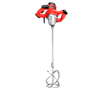 product Mașină de amestecat mortar STARK HM-1350 PRO 1350w