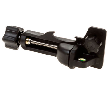 Suport de receptor laser BOSCH 1608M0070F photo 1
