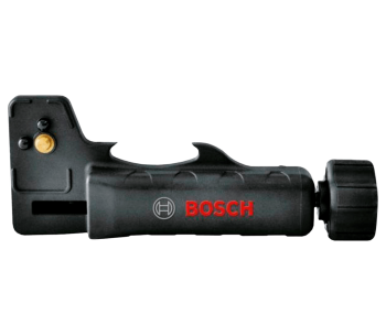 Suport de receptor laser BOSCH 1608M0070F photo