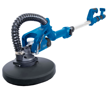 product Шлифовальная машина для бетона SCHEPPACH DS930 (5903805901) 710вт 215мм