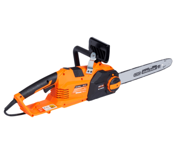 product Цепная пила электрическая SEQUOIA SEC2416SOL 2400вт 400мм