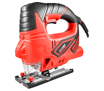 Лобзик STARK JS-850 (190040850) 850вт photo