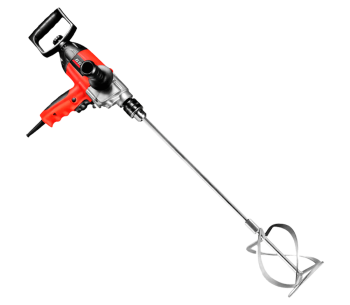 Миксер строительный STARK M-1050 (120060040) 1050вт photo