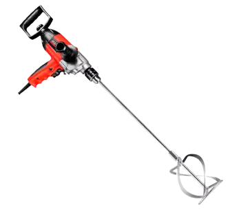 product Mașină de amestecat mortar STARK M-1050 (120060040) 1050w