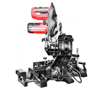 Fierăstrău  circular staționar STARK MS-1820 1800w 216mm photo 0