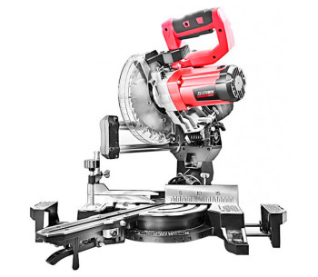 Fierăstrău  circular staționar STARK MS-1820 1800w 216mm photo 1