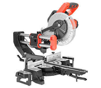 product Fierăstrău  circular staționar STARK MS-1820 1800w 216mm