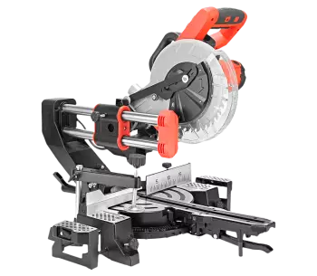 product Fierăstrău  circular staționar STARK MS-1820 1800w 216mm