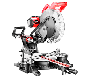 product Fierăstrău circular staționar STARK MS-2030 (180320300) 2000w 305mm