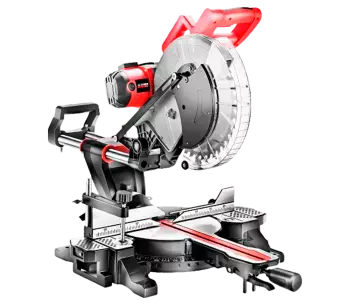 product Fierăstrău circular staționar STARK MS-2030 (180320300) 2000w 305mm