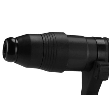 Перфоратор STARK RH-1400 MAX 1400вт SDS-MAX photo 0