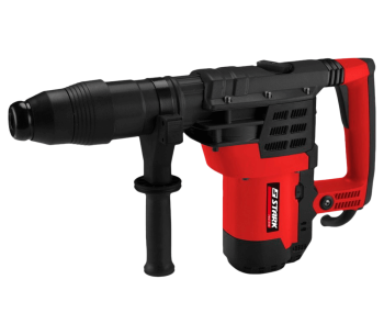 Перфоратор STARK RH-1400 MAX 1400вт SDS-MAX photo
