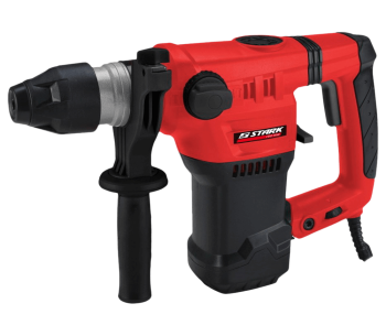 Перфоратор STARK RH-1600 Profi (140051600) 1600вт SDS-PLUS photo