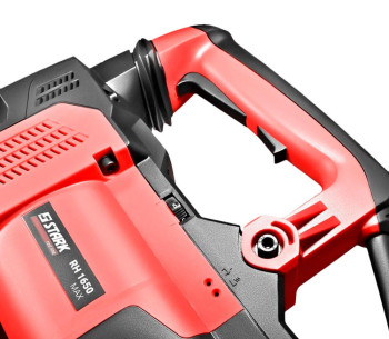 Ciocan demolator STARK RH-1650 MAX 1650w 28J photo 2