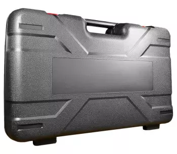 Отбойный молоток STARK RH-1650 MAX 1650вт 28Дж photo 4