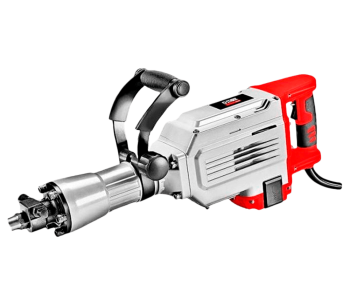 Ciocan demolator STARK RH-1800DB 1800w 48J photo