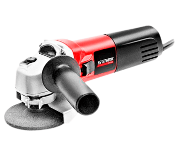 product Polizor unghiular STARK AG-850 850w 125mm