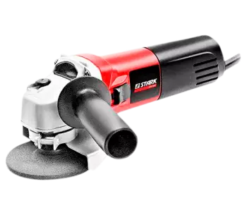 product Polizor unghiular STARK AG-850 850w 125mm