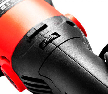 Polizor unghiular STARK AG-960 960w 125mm photo 2