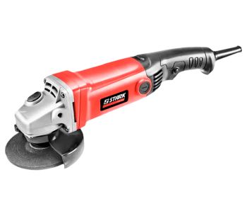 product Polizor unghiular STARK AG-960 960w 125mm
