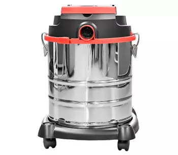 Aspirator industrial cu acumulator STARK VC-200-20 (225020020) 180mbar 20L photo 4