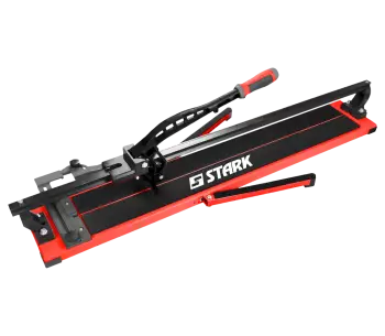 product Aparat de tăiat gresia și faianța STARK MTC-1000 Profi (180500100) 1000mm