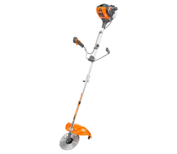 product Motocoasă cu benzină DAEWOO DABC 4ST 4 timpi 31cm3