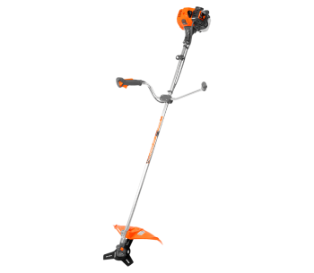 product Триммер бензиновый DAEWOO DABC 320 2-х тактный 32.2см3