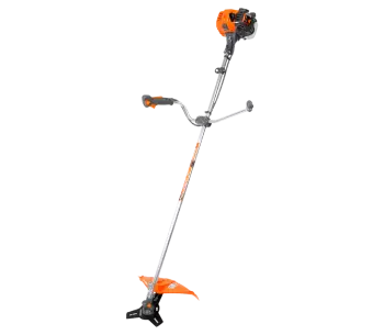 product Motocoasă cu benzină DAEWOO DABC 320 2 timpi 32.2cm3