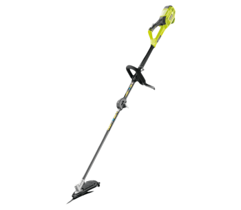product Триммер электрический RYOBI RBC1226I (5133002506) 1200вт 380мм