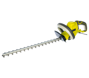 product Trimmer gard viu electric RYOBI RHT5150 500w 500mm
