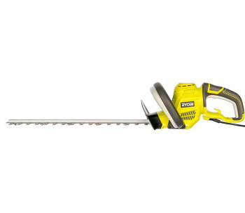 Кусторез электрический RYOBI RHT5150 500вт 500мм photo 1