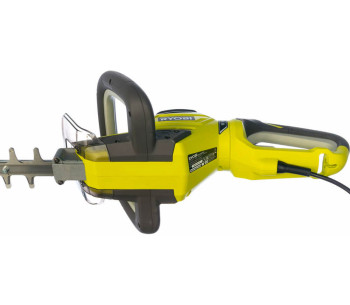 Кусторез электрический RYOBI RHT5655RS 550вт 550мм photo 2